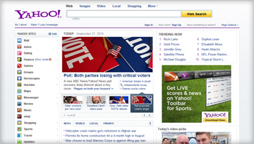 平台在线ddos压力测试